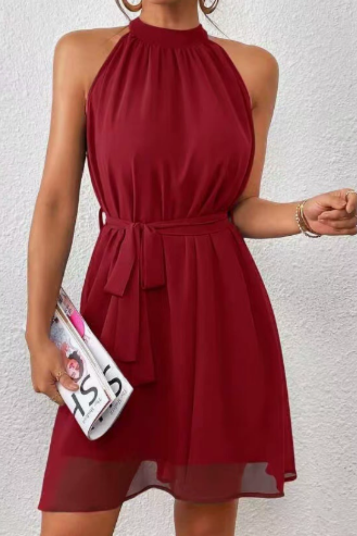 Iyla | Women&