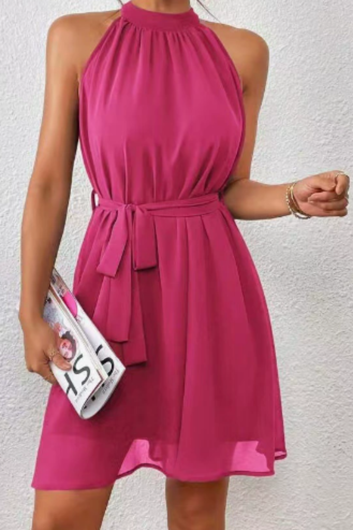 Iyla | Women&