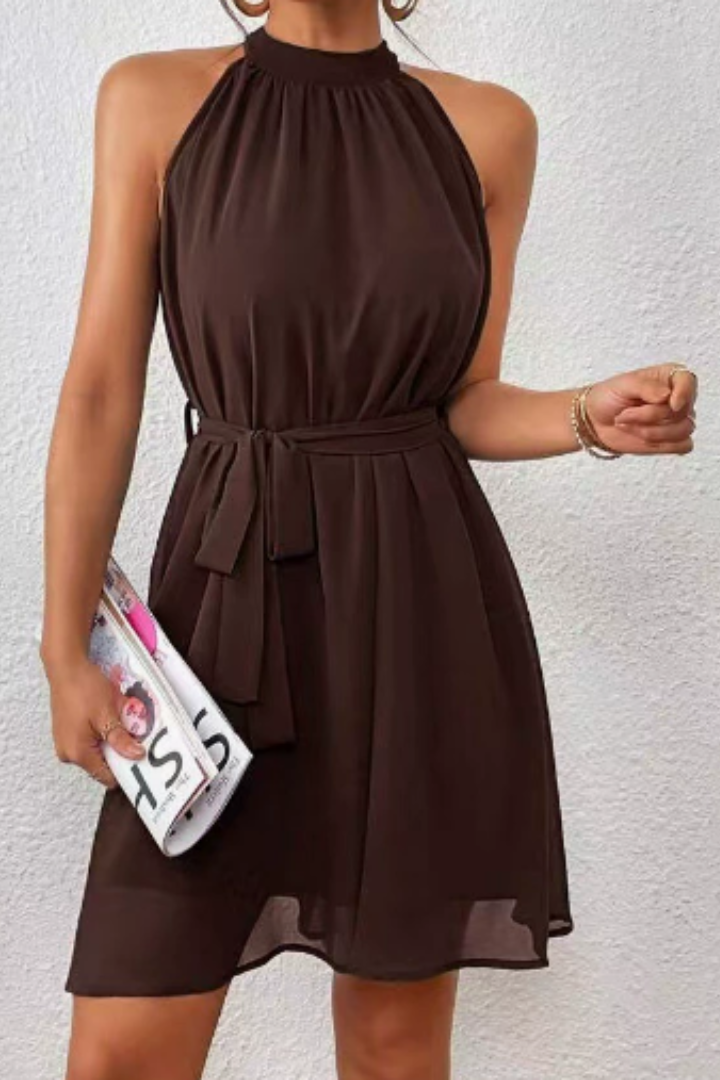 Iyla | Women&