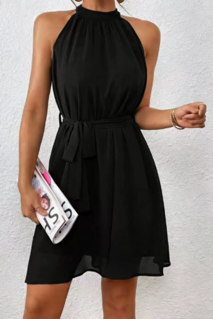 Iyla | Women&